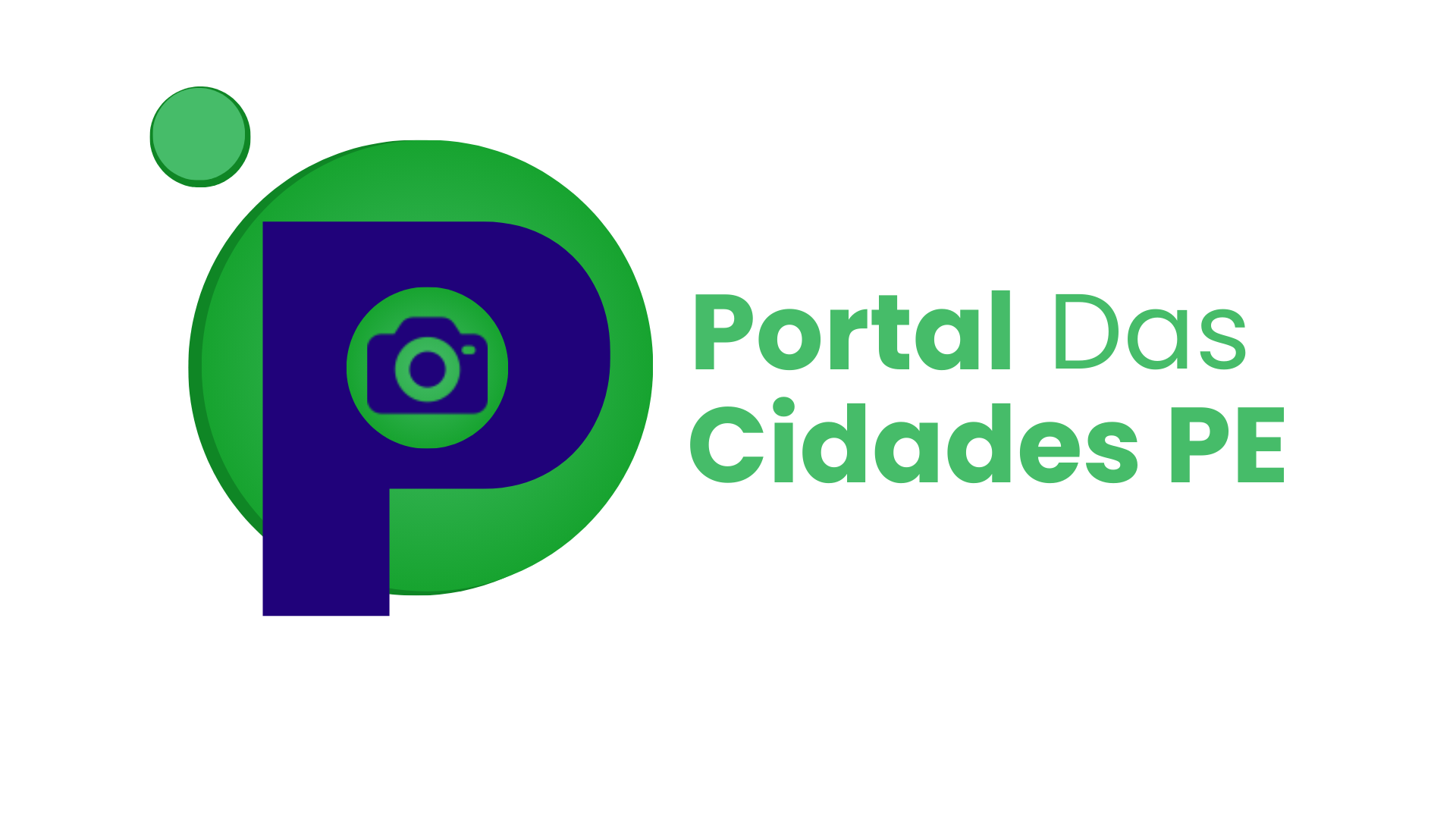 Últimas notícias de Pernambuco, sobre política, economia, emprego, educação, saúde, meio ambiente, tecnologia, ciência, cultura e carros.