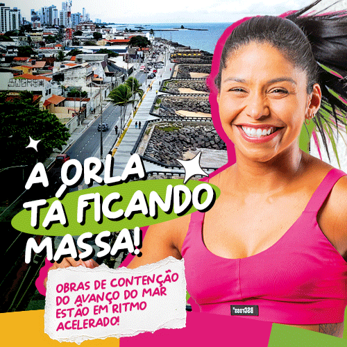 PortalCidades_500x500_Olinda100Dias