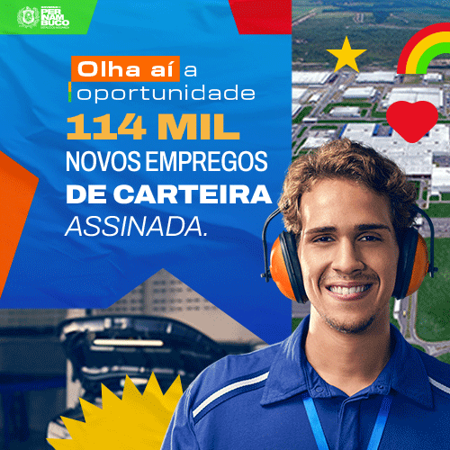 500x500 - GOVPE - PREST CONTAS 25