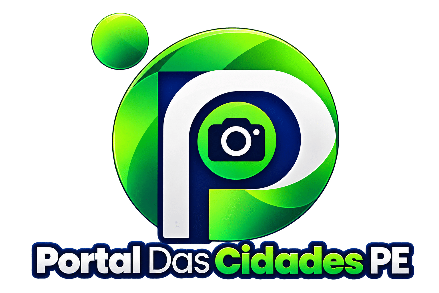 Últimas notícias de Pernambuco, sobre política, economia, emprego, educação, saúde, meio ambiente, tecnologia, ciência, cultura e carros.