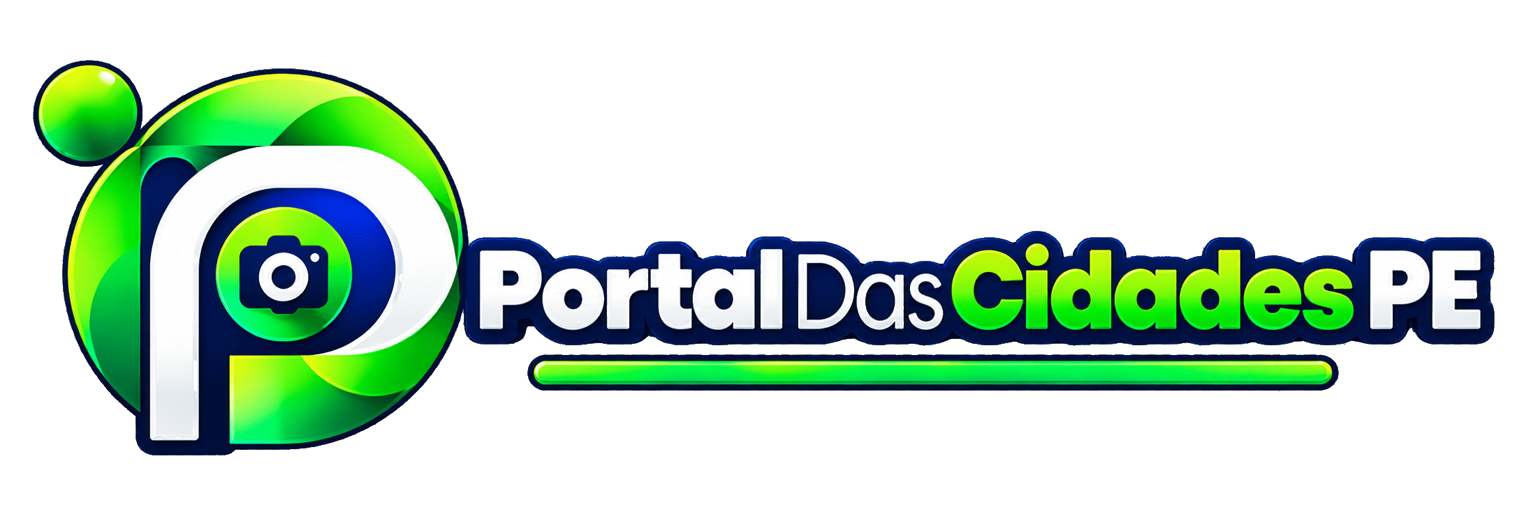 Últimas notícias de Pernambuco, sobre política, economia, emprego, educação, saúde, meio ambiente, tecnologia, ciência, cultura e carros.